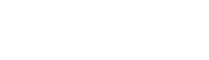 填寫(xiě)以下信息，我們會(huì)及時(shí)聯(lián)系您！